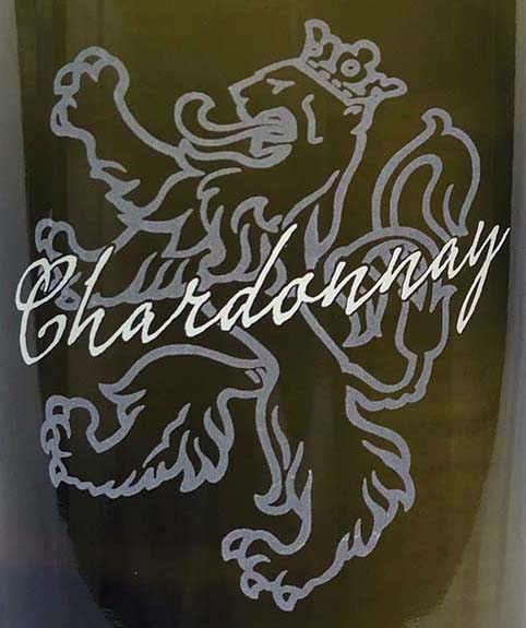 Product Image for 2023 Elke Vineyard Chardonnay